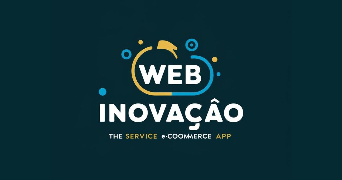 (c) Webinovacao.com.br